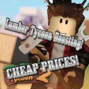 Lumber Tycoon 2 Boosting