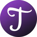 Tine Text Editor