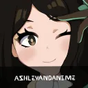 AshleyandAnime’s genshin server