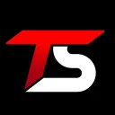 TechSupreme discord icon