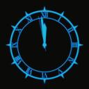 Reload Discord Server Icon