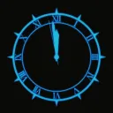 Reload Discord Server Icon