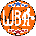 World Basketball Association