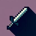 Forge of Factions [INACTIVE] Discord Server Icon