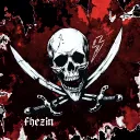 ¸.··.¸¸.·¯⍣ 𝚃𝚁𝙾𝙿𝙰 𝙳𝙾 𝐅... Discord Server Icon