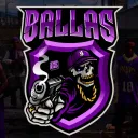 Ballas