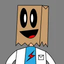 AuthenticNoobTV