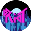 Night City Riot :Cyberpunk Combat Zone Jax