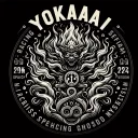 Yokaai | Vision FA