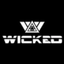 | WICKED |