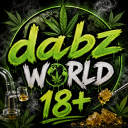Dabz 🌎 world Discord Server