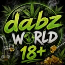 Dabz 🌎 world Discord Server
