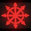 Сʜᴀᴏꜱ ᴛɪᴍᴇ「Season ⅠⅠⅠ」