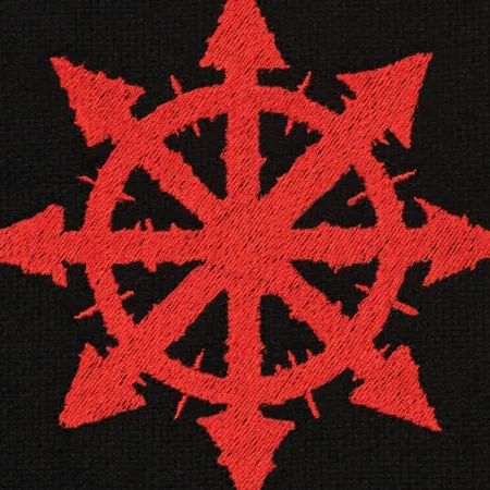 Сʜᴀᴏꜱ ᴛɪᴍᴇ「Season ⅠⅠ」 — мониторинг Discord сервера, статистика и рейтинг