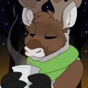 Coffee Forest Discord Server Icon