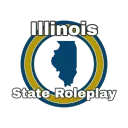 Illinois State Roleplay VC Only™