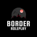 🌨 Border Roleplay | fun | | realistic |