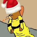 Specmas (official)