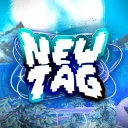 New Tag