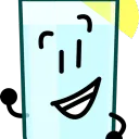 Outrageous Object Frenzy Audition Server
