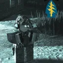 5th SFG (A)