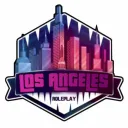 Los Angeles Roleplay ERLC