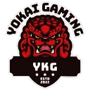 Yokai Gaming Community