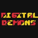 Digital Demons Studio