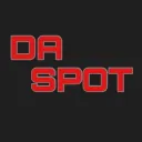 Da Spot discord icon