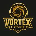 ⭐ VORTEX