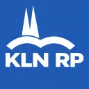 Köln Roleplay