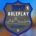 NRW Roleplay Official Discord Server Icon
