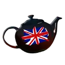 MightyTeapot