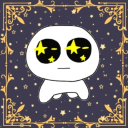 Silly City Archived server