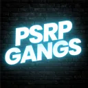 PSRP | Certified Gangs