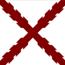 Ejército Español