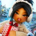 Oisu