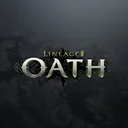 L][Oath Interlude