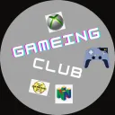 Gaming Club
