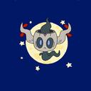 Pokemon Go: Global Discord Server Icon