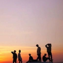 Discovery icon for Vagabonds Discord server