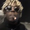 Juul Editing Lounge