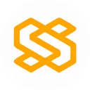 SubiNetwork Server's