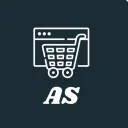 Alex Shop 3 invites = 100 free follow