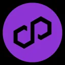 Matic Whitelist Server