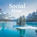 Social Hour