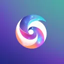 Galaxys Community