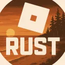 Roblox's Rust's Discord