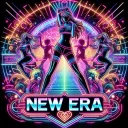NEW ERA Strip Club