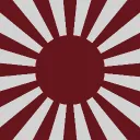 大日本帝國陸軍  | 𝐈𝐌𝐏𝐄𝐑𝐈𝐀𝐋 𝐉𝐀𝐏𝐀𝐍𝐄𝐒𝐄 𝐀𝐑𝐌𝐘